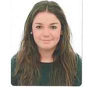 Psicopedagoga ofrece clases de apoyo, dificultades de aprendizaje, estimulación…